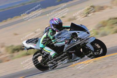 media/Sep-09-2023-SoCal Trackdays (Sat) [[6f49351c42]]/Turn 9 Inside (9am)/